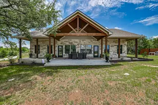 108 High Plains Trail, Spicewood, TX 78669 - Photo 28