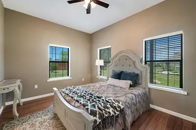 108 High Plains Trail, Spicewood, TX 78669 - Photo 34
