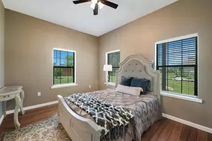 108 High Plains Trail, Spicewood, TX 78669 - Photo 34