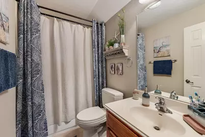 108 High Plains Trail, Spicewood, TX 78669 - Photo 20