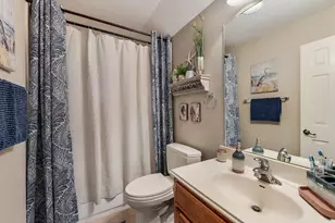 108 High Plains Trail, Spicewood, TX 78669 - Photo 20
