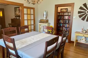 592 E Hempstead, Giddings, TX 78942 - Photo 6