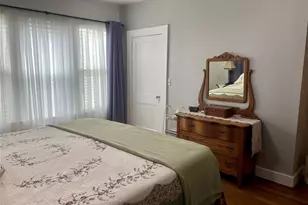 592 E Hempstead, Giddings, TX 78942 - Photo 14