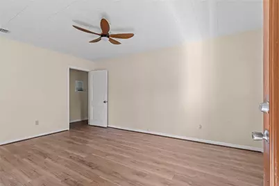801 Evetts Road, Killeen, TX 76541 - Photo 4