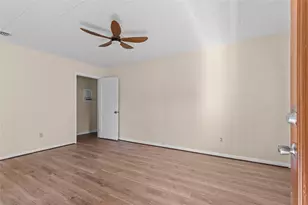 801 Evetts Rd, Killeen, TX 76541 - Photo 4
