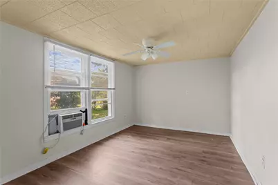801 Evetts Road, Killeen, TX 76541 - Photo 12