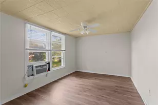 801 Evetts Rd, Killeen, TX 76541 - Photo 12