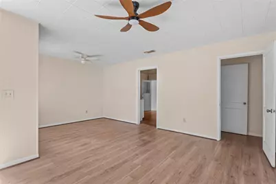 801 Evetts Road, Killeen, TX 76541 - Photo 6