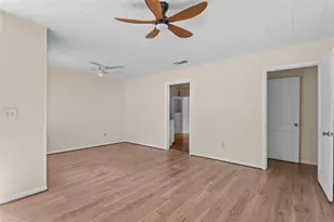 801 Evetts Rd, Killeen, TX 76541 - Photo 6