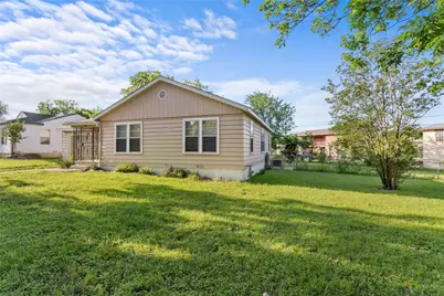 801 Evetts Road, Killeen, TX 76541 - Photo 2