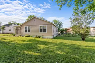 801 Evetts Rd, Killeen, TX 76541 - Photo 2
