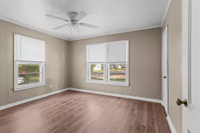 801 Evetts Road, Killeen, TX 76541 - Photo 8