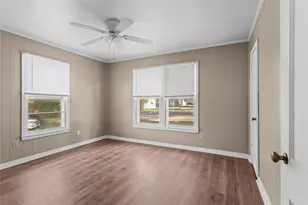 801 Evetts Rd, Killeen, TX 76541 - Photo 8