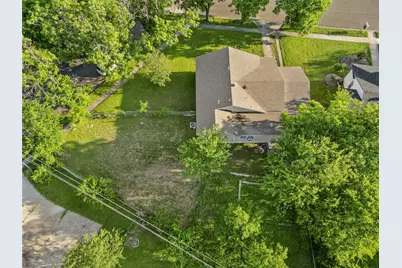 801 Evetts Road, Killeen, TX 76541 - Photo 14