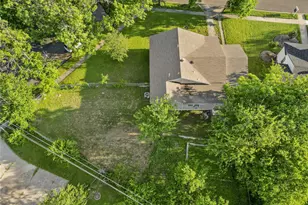 801 Evetts Rd, Killeen, TX 76541 - Photo 14