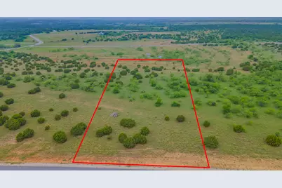 Lot 121 Pitchfork Ranch Road, Copperas Cove, TX 76522 - Photo 2