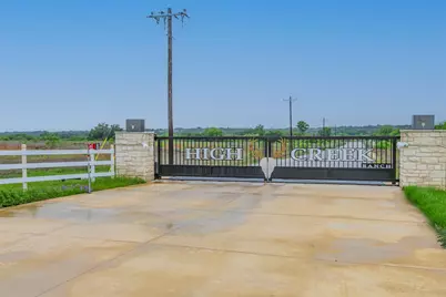 Lot 121 Pitchfork Ranch Road, Copperas Cove, TX 76522 - Photo 1