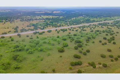 Lot 121 Pitchfork Ranch Road, Copperas Cove, TX 76522 - Photo 4