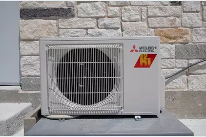 500 L R Williams Lane Lane #A, Jarrell, TX 76537 - Photo 2