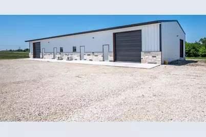 500 L R Williams Lane Lane #A, Jarrell, TX 76537 - Photo 1