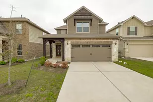 16117 Nightshade St, Austin, TX 78728 - Photo 1