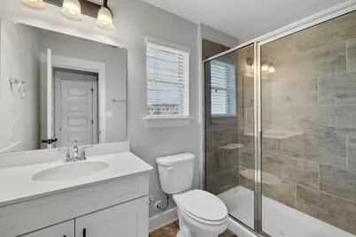 16117 Nightshade Street, Austin, TX 78728 - Photo 20