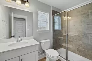 16117 Nightshade St, Austin, TX 78728 - Photo 20