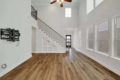 16117 Nightshade Street, Austin, TX 78728 - Photo 4