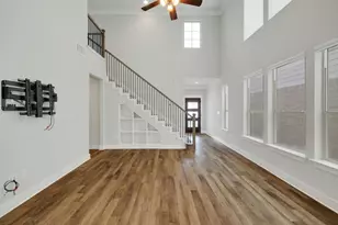 16117 Nightshade St, Austin, TX 78728 - Photo 4