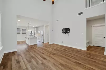 16117 Nightshade Street, Austin, TX 78728 - Photo 6