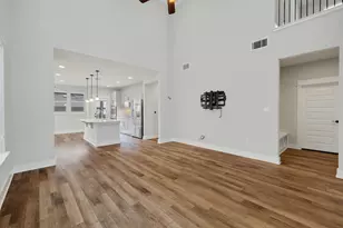 16117 Nightshade St, Austin, TX 78728 - Photo 6