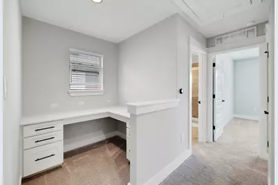 16117 Nightshade Street, Austin, TX 78728 - Photo 18