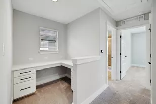 16117 Nightshade St, Austin, TX 78728 - Photo 18