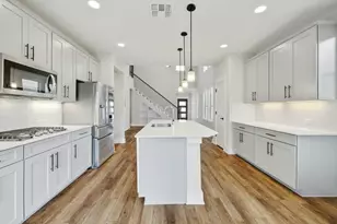 16117 Nightshade St, Austin, TX 78728 - Photo 12