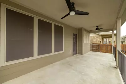 16117 Nightshade Street, Austin, TX 78728 - Photo 26