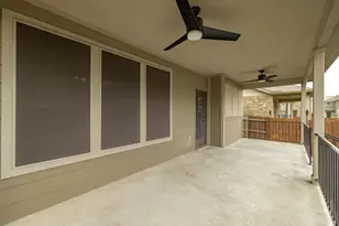 16117 Nightshade St, Austin, TX 78728 - Photo 26