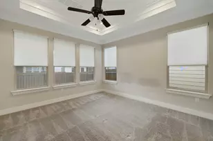 16117 Nightshade St, Austin, TX 78728 - Photo 14