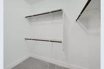 16117 Nightshade Street, Austin, TX 78728 - Photo 16