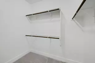 16117 Nightshade St, Austin, TX 78728 - Photo 16