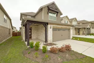 16117 Nightshade St, Austin, TX 78728 - Photo 2