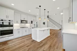 16117 Nightshade St, Austin, TX 78728 - Photo 8