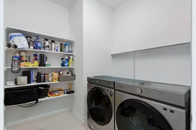 203 Stinchcomb Road, Hutto, TX 78634 - Photo 24