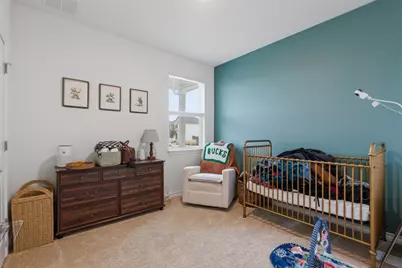 203 Stinchcomb Road, Hutto, TX 78634 - Photo 22