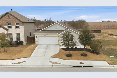 203 Stinchcomb Road, Hutto, TX 78634 - Photo 4