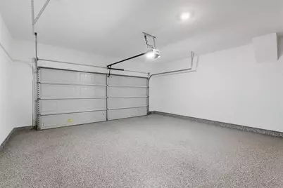 203 Stinchcomb Road, Hutto, TX 78634 - Photo 20