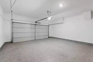 203 Stinchcomb Rd, Hutto, TX 78634 - Photo 20