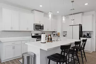 203 Stinchcomb Rd, Hutto, TX 78634 - Photo 12