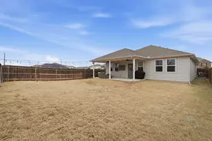 203 Stinchcomb Rd, Hutto, TX 78634 - Photo 26