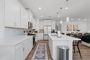 203 Stinchcomb Rd, Hutto, TX 78634 - Photo 14