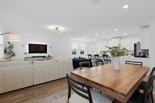 203 Stinchcomb Rd, Hutto, TX 78634 - Photo 10